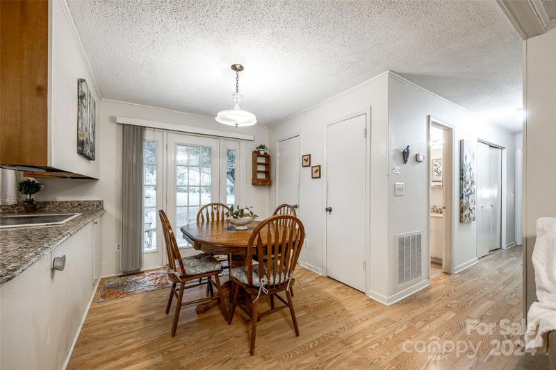 9533 Smith Rd, Fort Mill, SC 29707