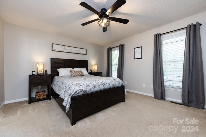 741 Tirzah Rd, York, SC 29745