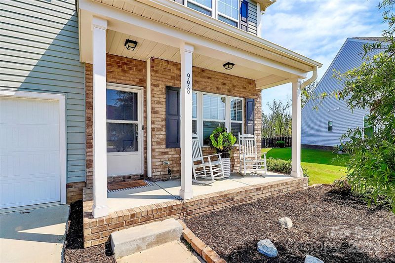 998 Bunker Tc, Rock Hill, SC 29730
