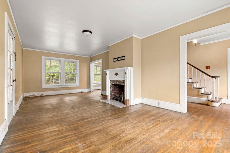 408 S Shelby St, Blacksburg, SC 29702