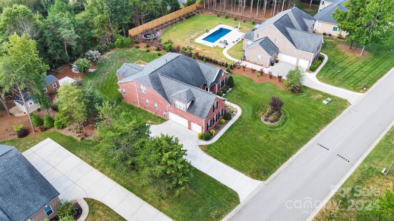 7804 Harbor Master Ct, Denver, NC 28037