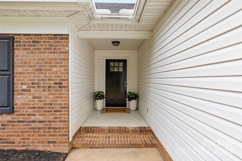 1315 Trull Pl, Monroe, NC 28110