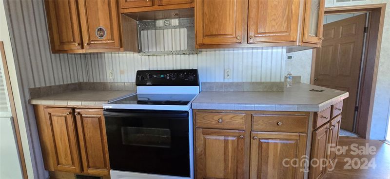 534 Queens Rd, Gastonia, NC 28052