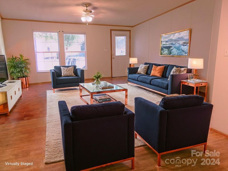 534 Queens Rd, Gastonia, NC 28052