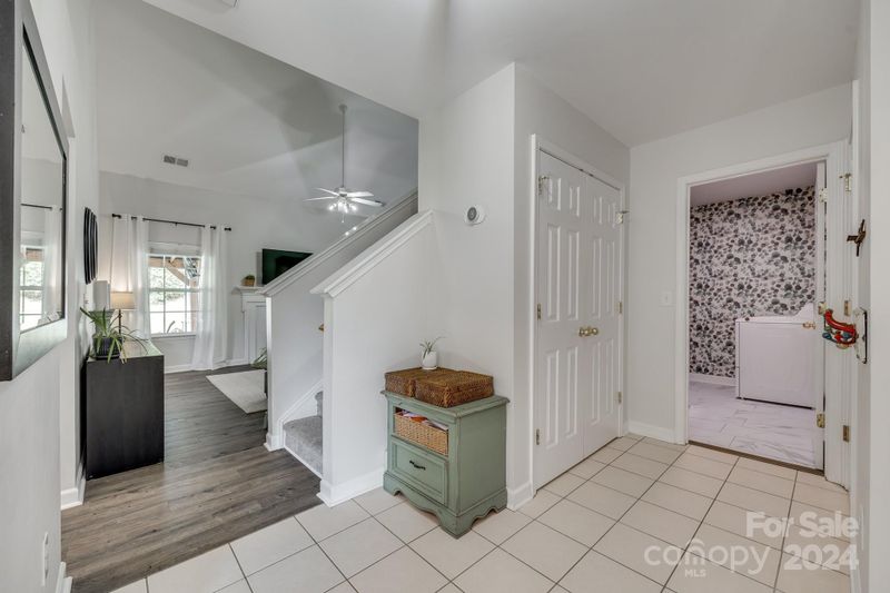 322 Logan Pl, Clover, SC 29710