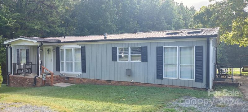 501 S 8th St, Bessemer City, NC 28016