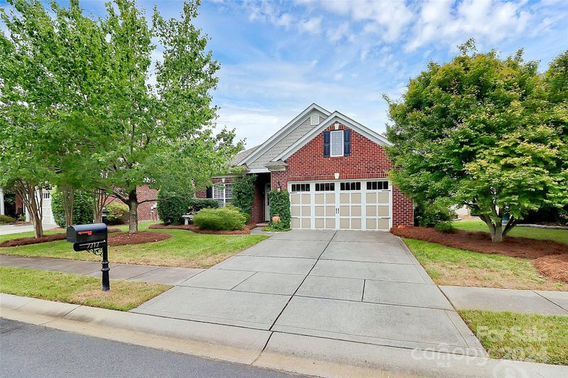 7212 Firespike Rd, Charlotte, NC 28277