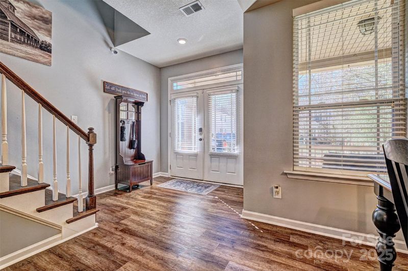 12528 Generations St, Charlotte, NC 28278