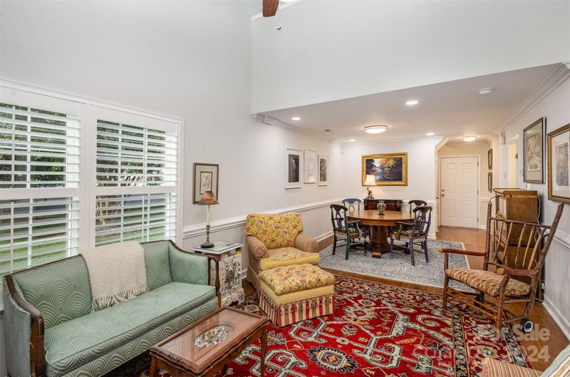 317 Valley Brook Ln SE, Concord, NC 28025