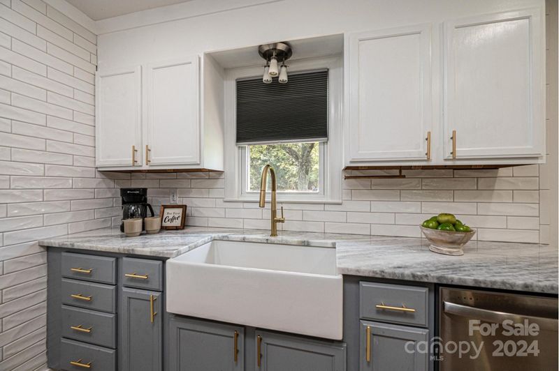 8024 Long Island Rd, Catawba, NC 28609