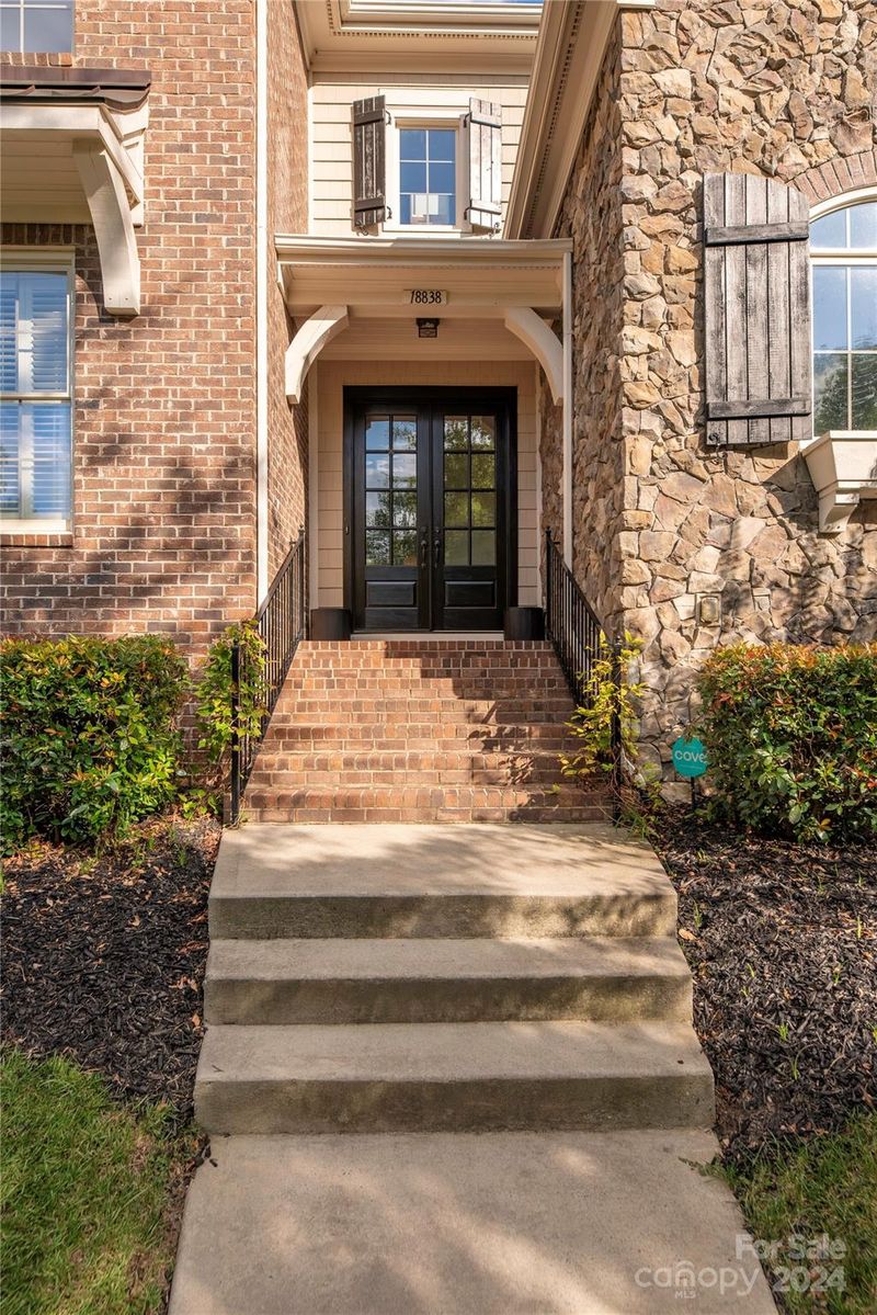 18838 Bailey Springs Dr, Davidson, NC 28036