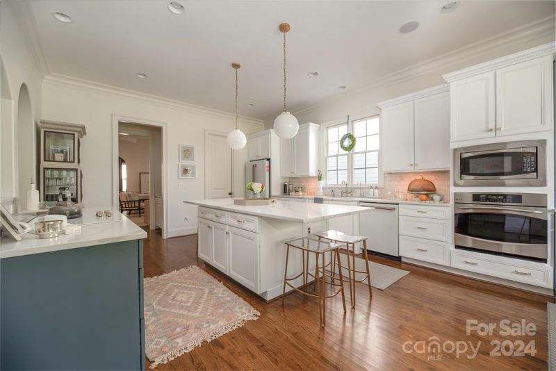 18838 Bailey Springs Dr, Davidson, NC 28036