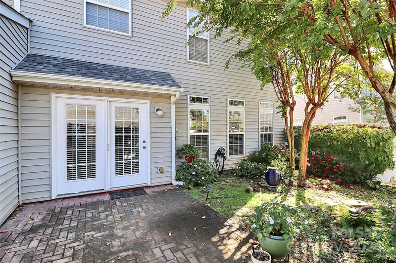 172 Snead Rd, Fort Mill, SC 29715