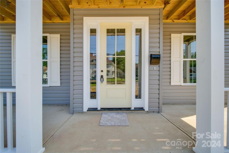 171 Spring St SW, Concord, NC 28025