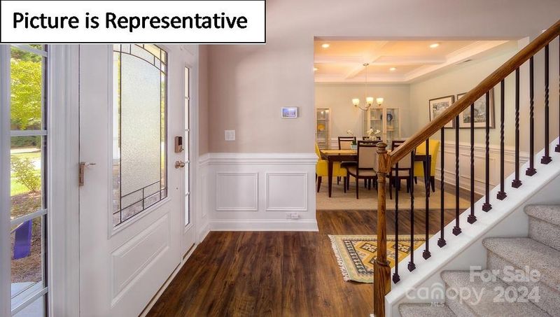 5085 Silver Creek Ln, Denver, NC 28037