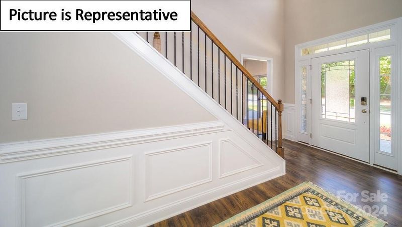 5085 Silver Creek Ln, Denver, NC 28037