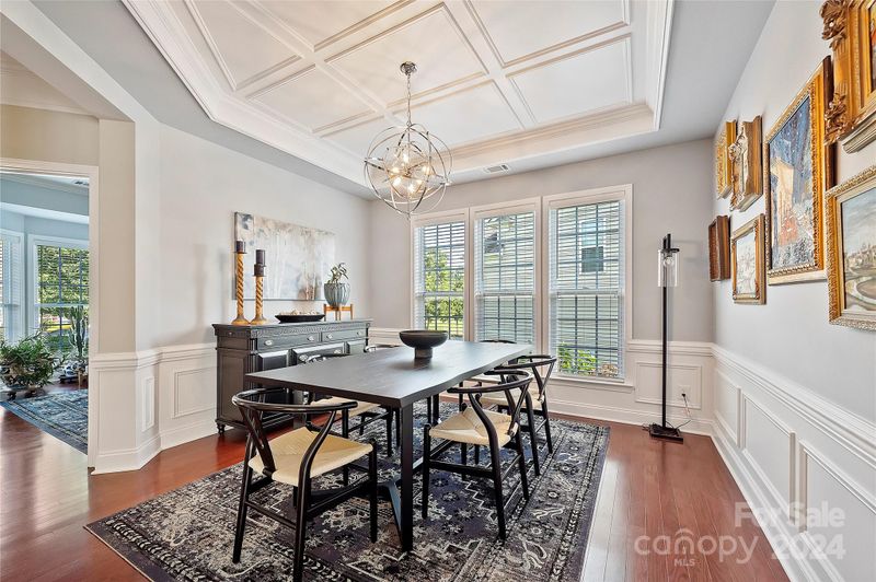 1238 Sandy Bottom Dr NW, Concord, NC 28027