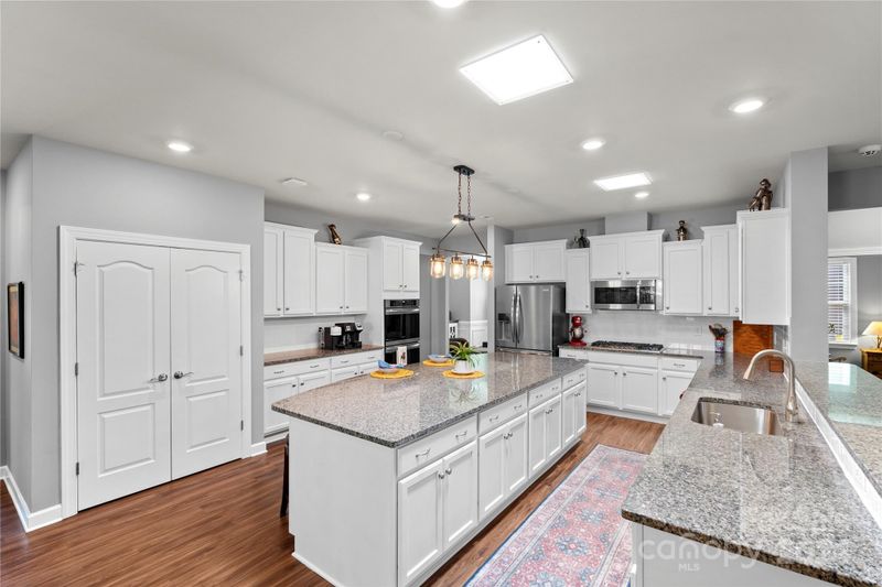 1921 Tranquility Blvd, Lancaster, SC 29720