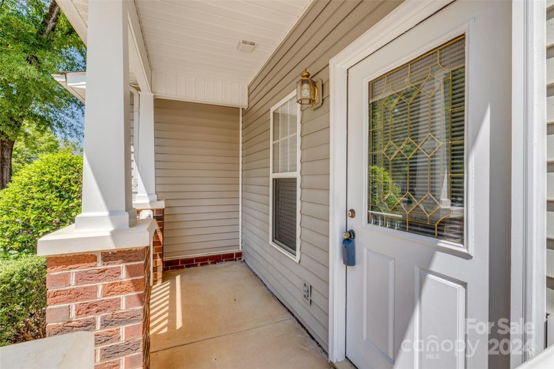 144 Deep Gap Ct, Charlotte, NC 28217