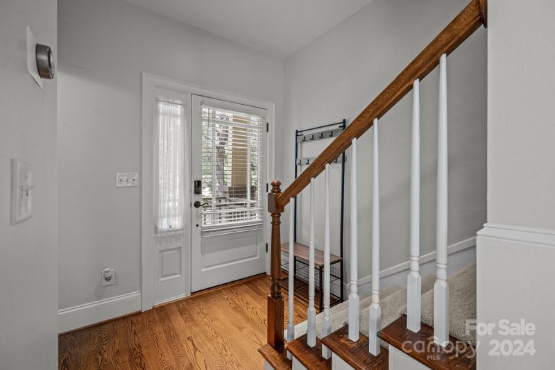 1630 Lombardy Cir, Charlotte, NC 28203