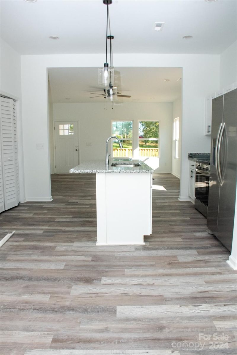 202 Marshall St, Rock Hill, SC 29730