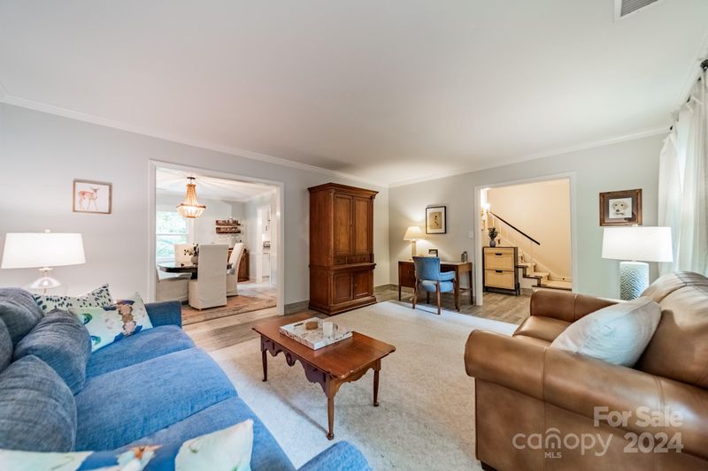 733 Neill Ridge Rd, Matthews, NC 28105