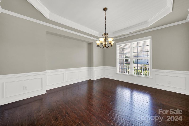 4005 Ambleside Dr, Fort Mill, SC 29707