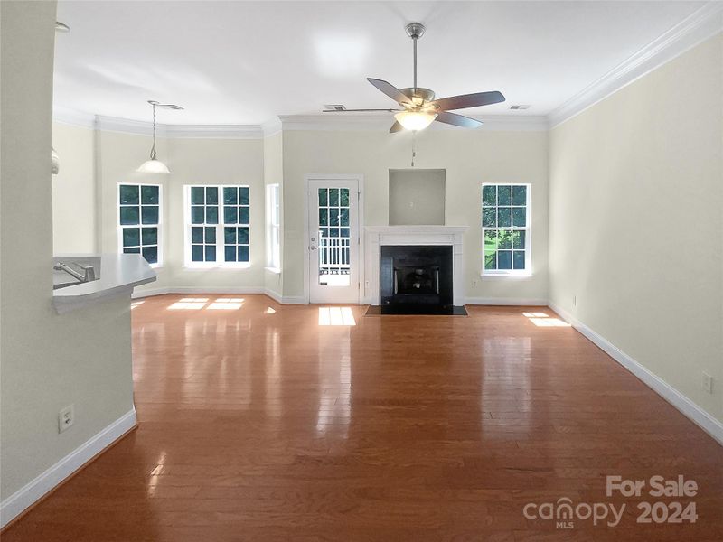 127 Princess Loop, Troutman, NC 28166
