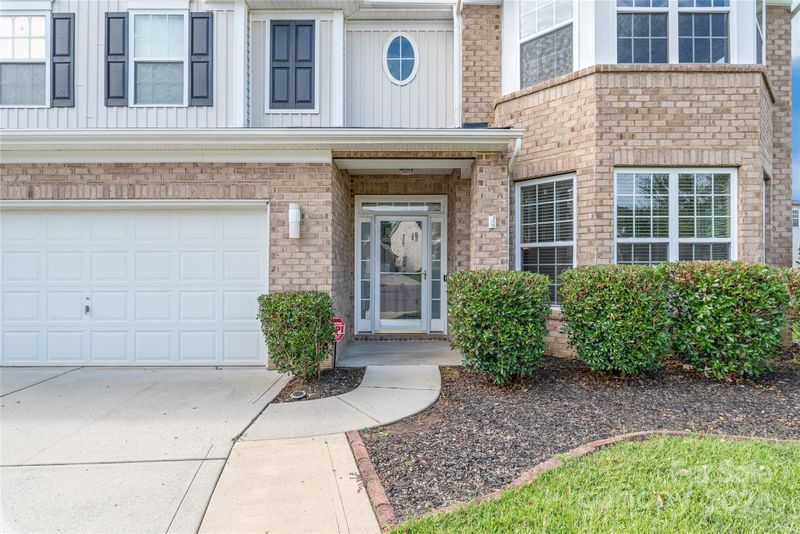 10911 Hat Creek Ln, Davidson, NC 28036