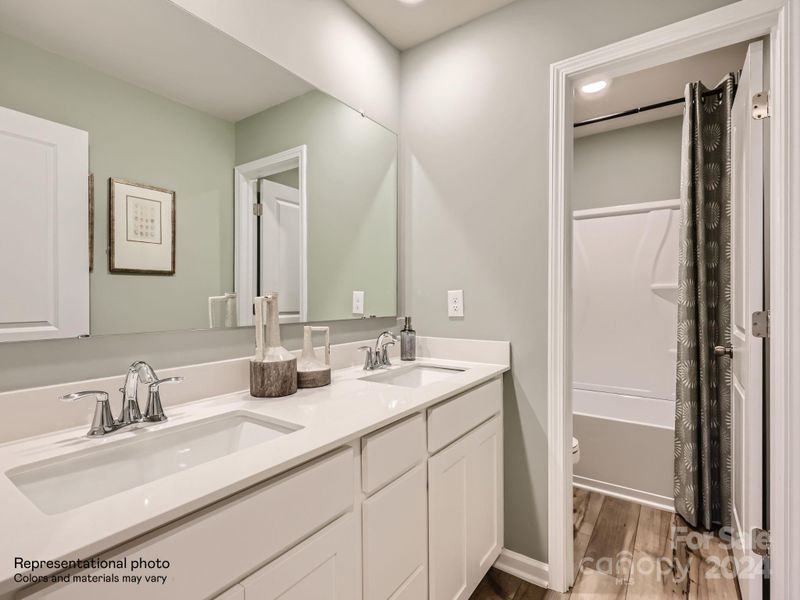 2344 Trollinger Dr, Catawba, NC 28609