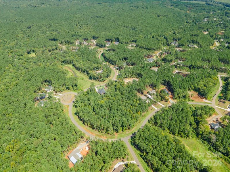 8063 Gulf Creek Rd, Lancaster, SC 29720