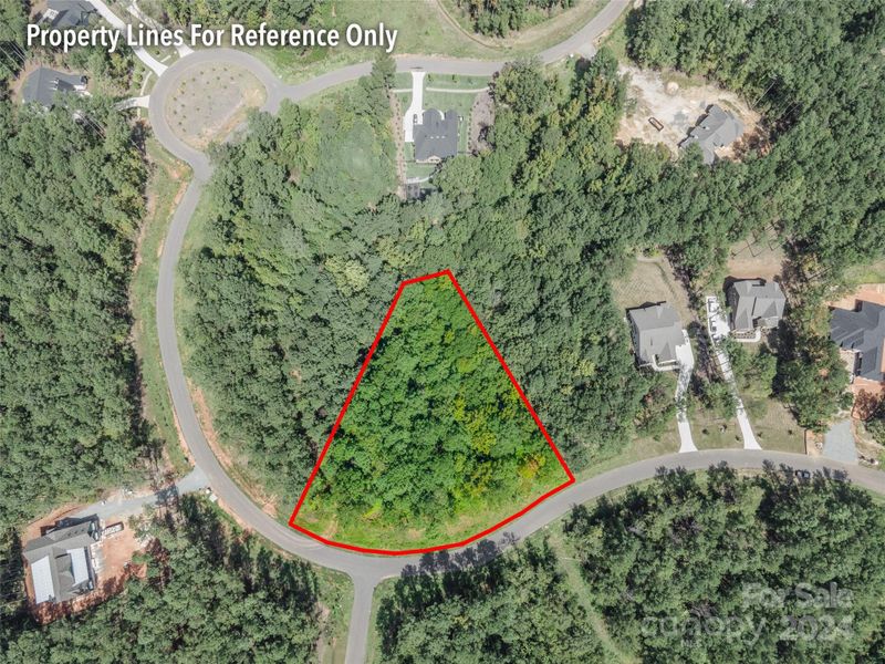 8063 Gulf Creek Rd, Lancaster, SC 29720