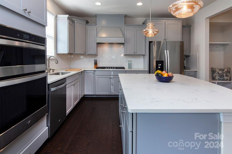 5320 Baker Ln, Clover, SC 29710