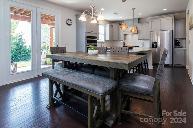 5320 Baker Ln, Clover, SC 29710