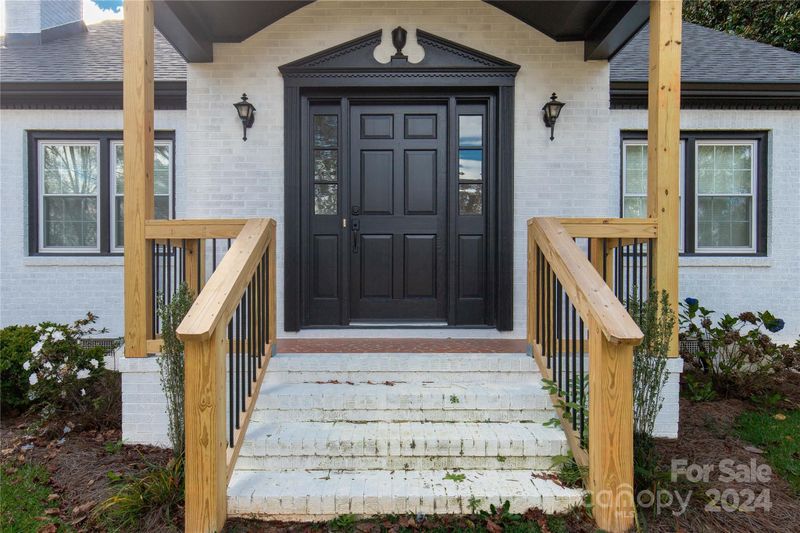 412 E Jefferson St, York, SC 29745