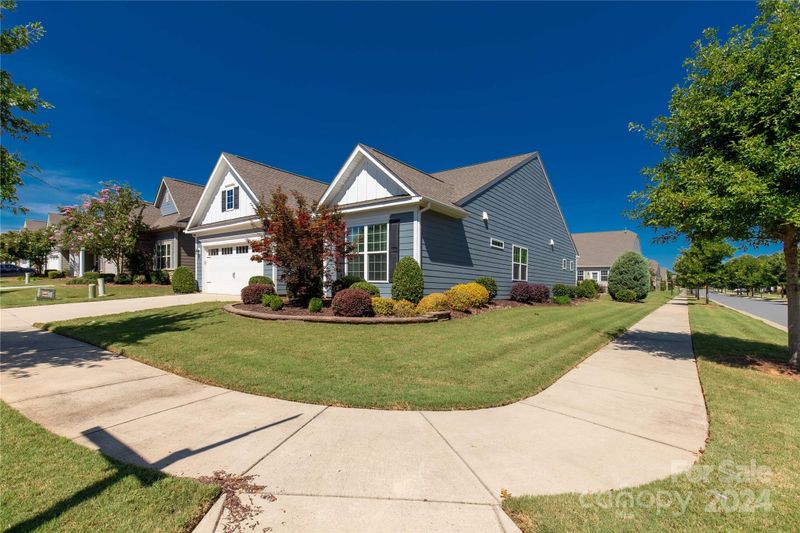 4061 Channel Islands Way, Lancaster, SC 29720