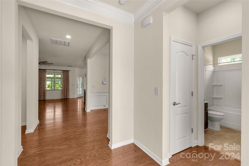 4061 Channel Islands Way, Lancaster, SC 29720