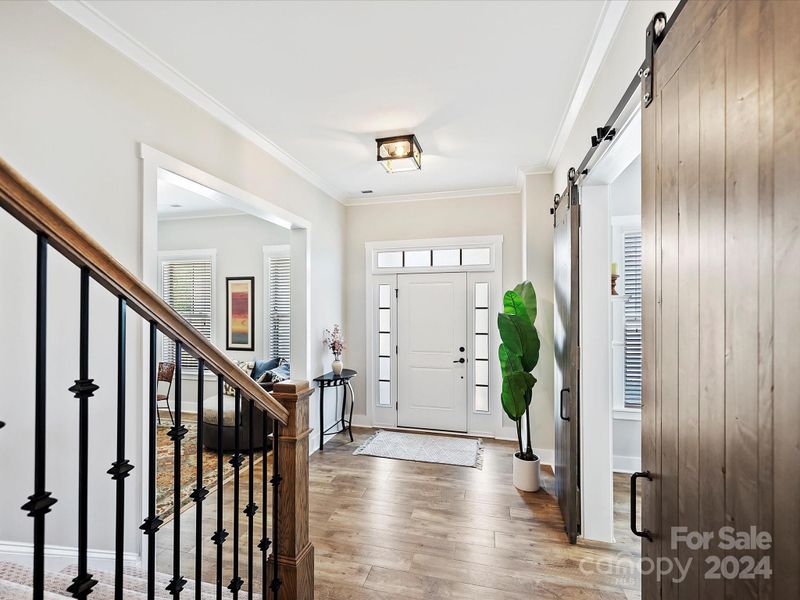 2018 Masons Bend Dr, Fort Mill, SC 29708