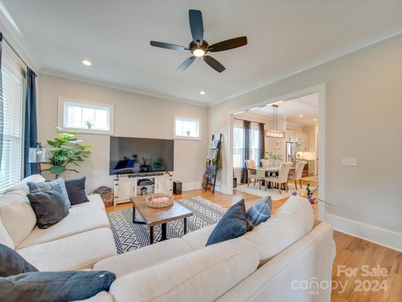 301 Greenwood Ave, Belmont, NC 28012