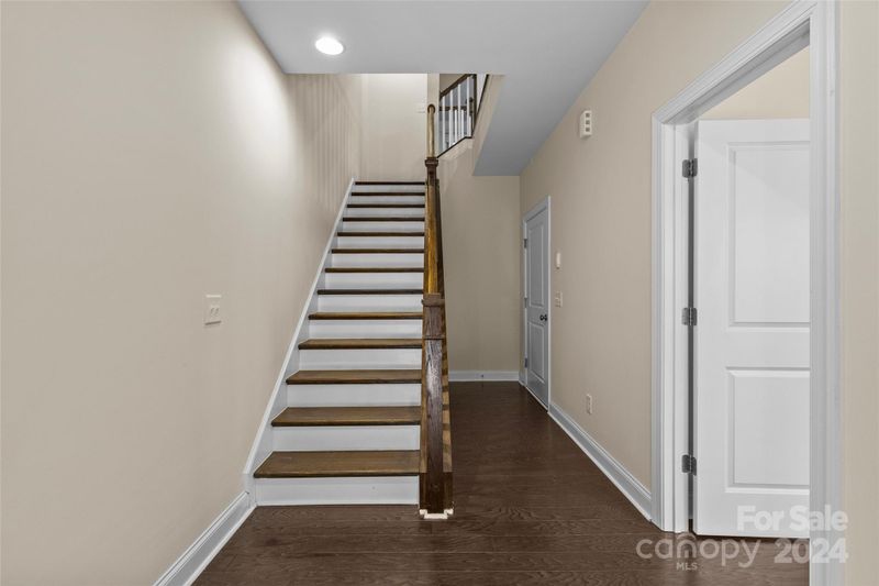 1232 Madison Towns Ln, Charlotte, NC 28209