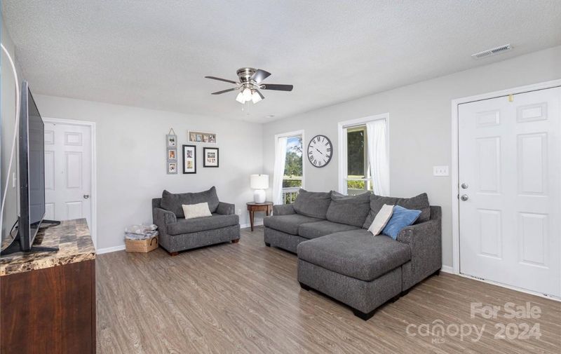 3614 White Store Rd, Wingate, NC 28174