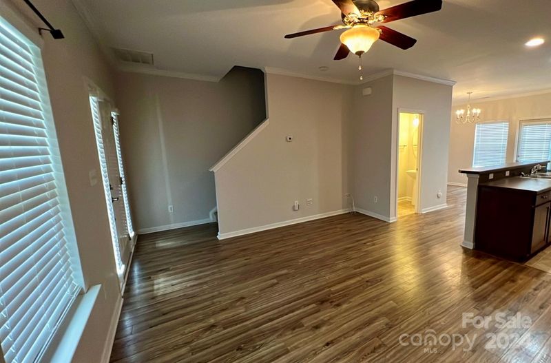 17749 Caldwell Track Dr, Cornelius, NC 28031