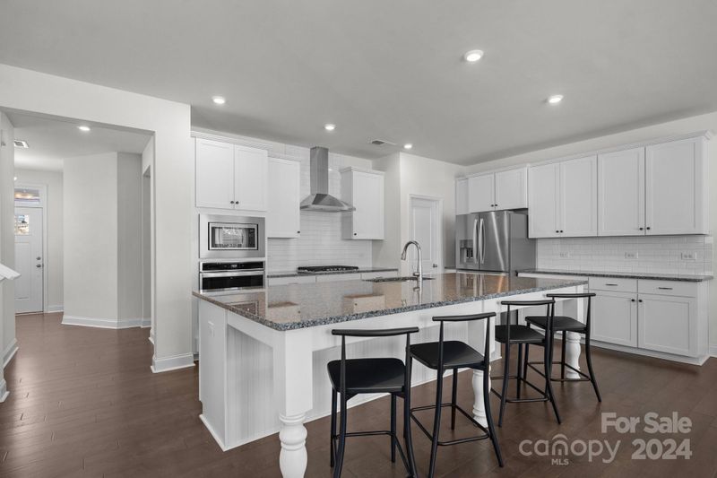 320 Embers Ln, Clover, SC 29710