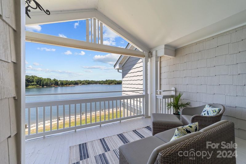 1233 Torrence Cir, Davidson, NC 28036