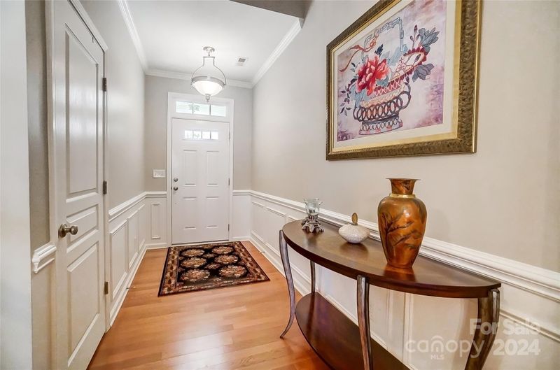 544 Pine Links Dr, Tega Cay, SC 29708