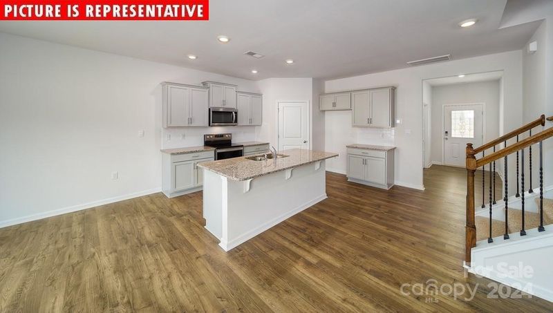 10931 Tuff Ln, Davidson, NC 28036