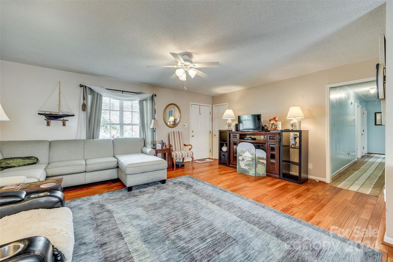 2362 Ellison Cir, Lancaster, SC 29720