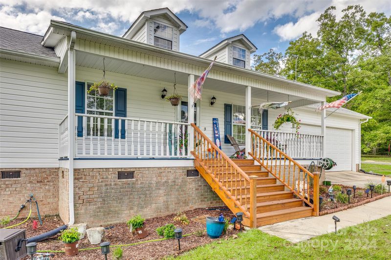 2362 Ellison Cir, Lancaster, SC 29720