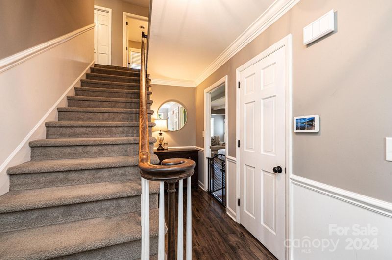12 36th Ave NW, Hickory, NC 28601