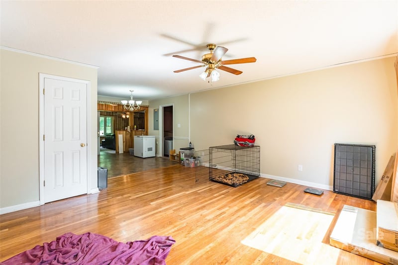 134 Maplewood Ln, Alexis, NC 28006